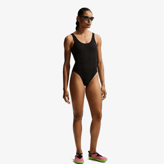Nike SCOOP NECK ONE PIECE 