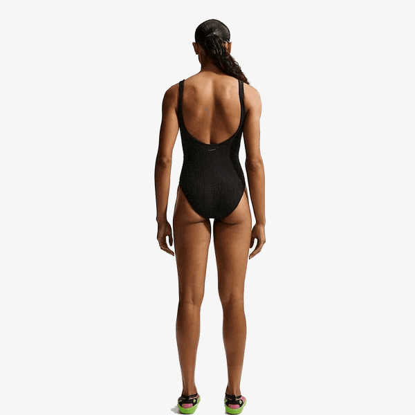Nike SCOOP NECK ONE PIECE 