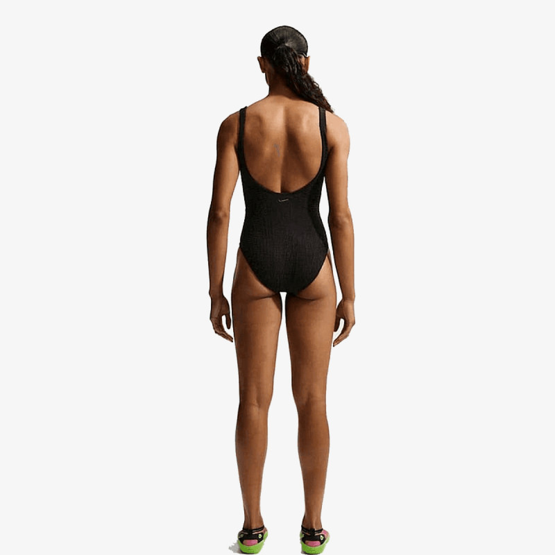 Nike SCOOP NECK ONE PIECE 