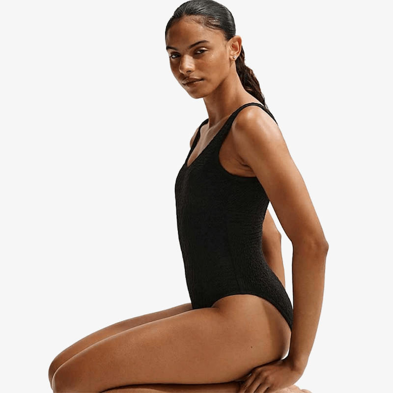 Nike SCOOP NECK ONE PIECE 