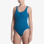 Nike SCOOP NECK ONE PIECE 