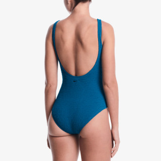 Nike SCOOP NECK ONE PIECE 