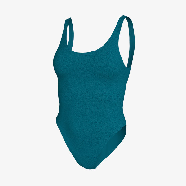 Nike SCOOP NECK ONE PIECE 