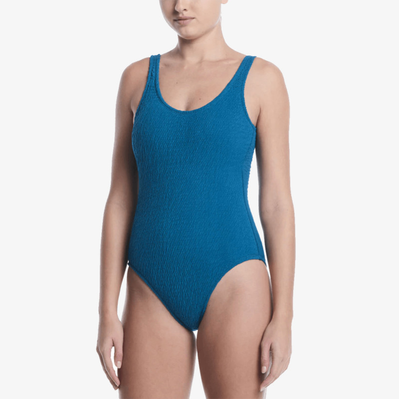 Nike SCOOP NECK ONE PIECE 