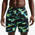 Nike 5