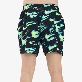 Nike 5
