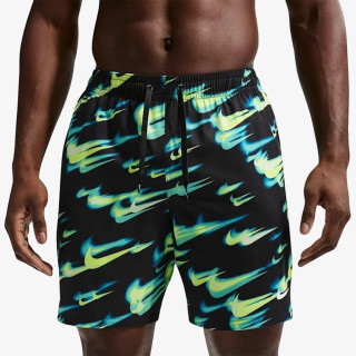 Nike 5