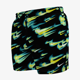 Nike 5