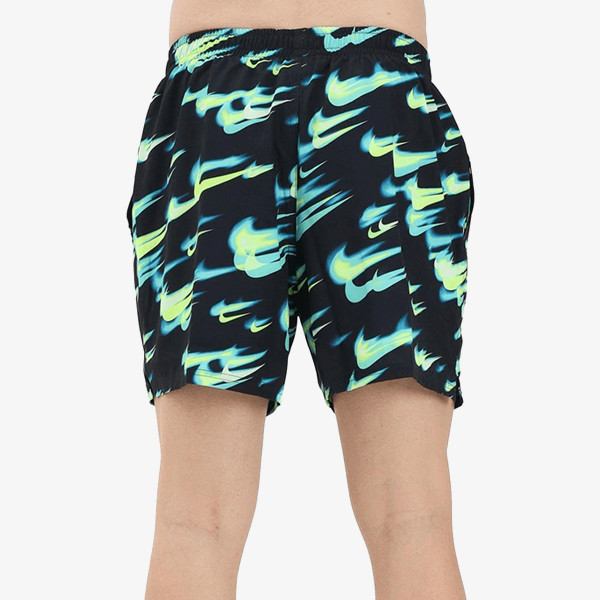 Nike 5