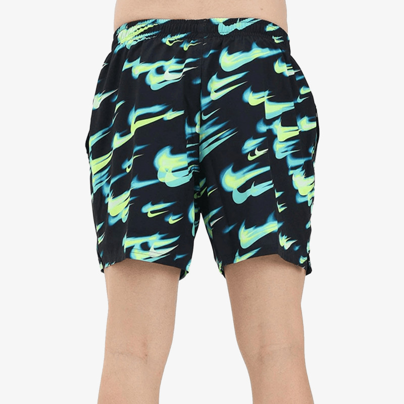 Nike 5