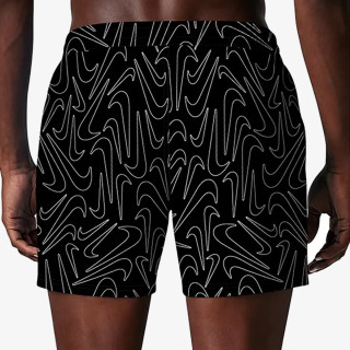 Nike Volley 