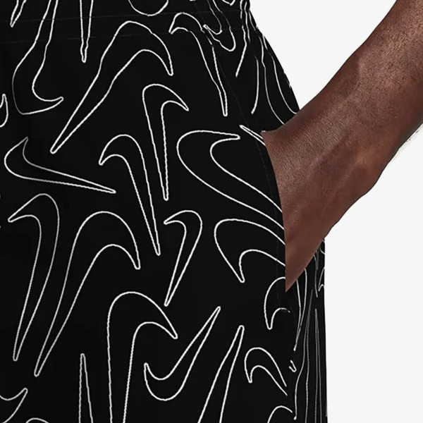 Nike Volley 