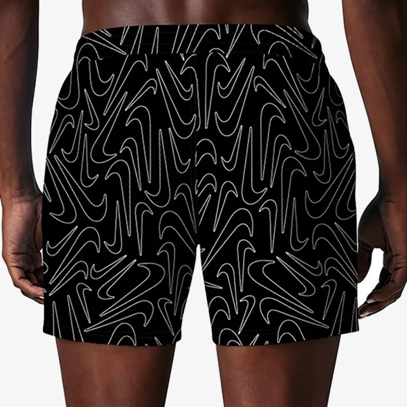 Nike Volley 