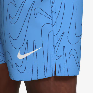 Nike Volley 