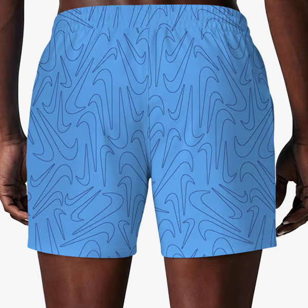Nike Volley 