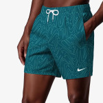 Nike Volley 