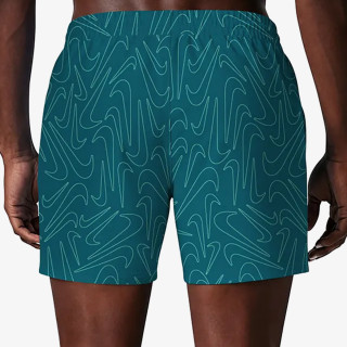 Nike Volley 
