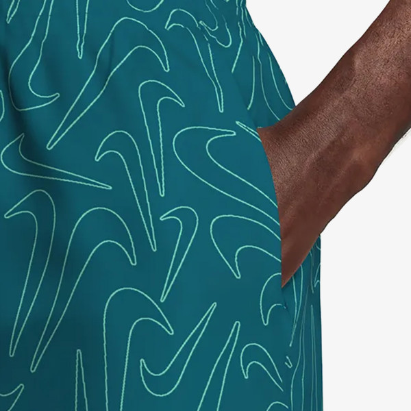Nike Volley 