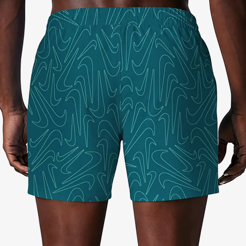 Nike Volley 