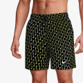 Nike 5