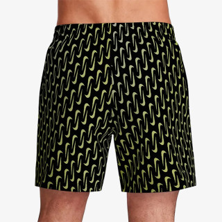 Nike 5