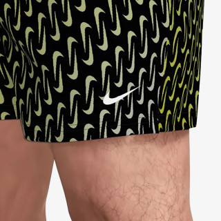 Nike 5