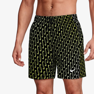 Nike 5