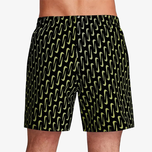 Nike 5