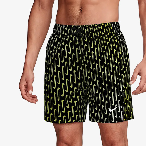Nike 5