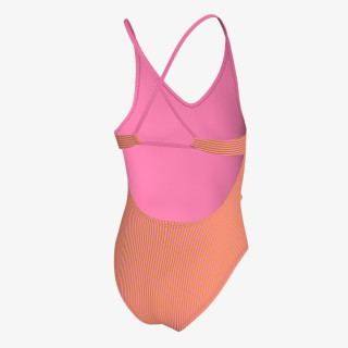 Nike LACE UP ONE PIECE 
