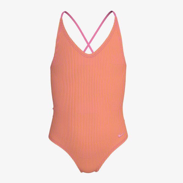 Nike LACE UP ONE PIECE 