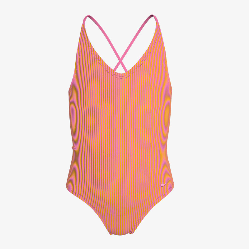 Nike LACE UP ONE PIECE 