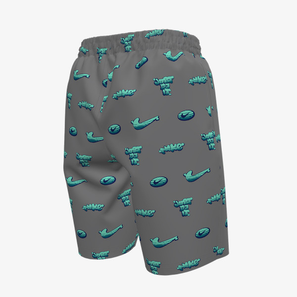 Nike 7