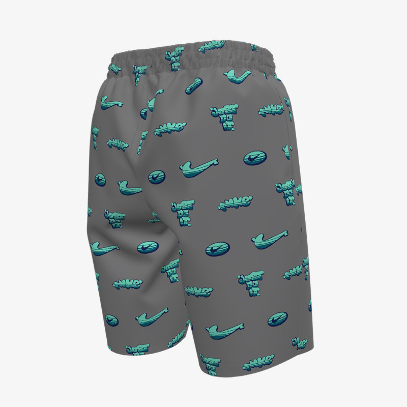 Nike 7