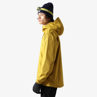 The North Face Quest 