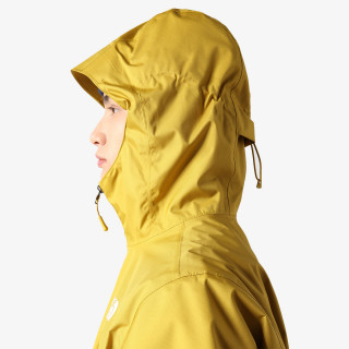 The North Face Quest 