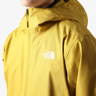 The North Face Quest 