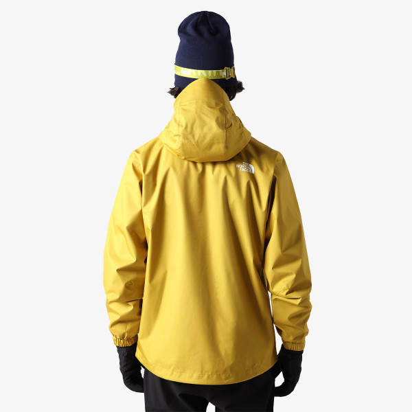 The North Face Quest 