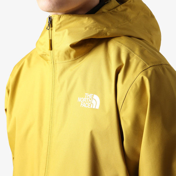 The North Face Quest 