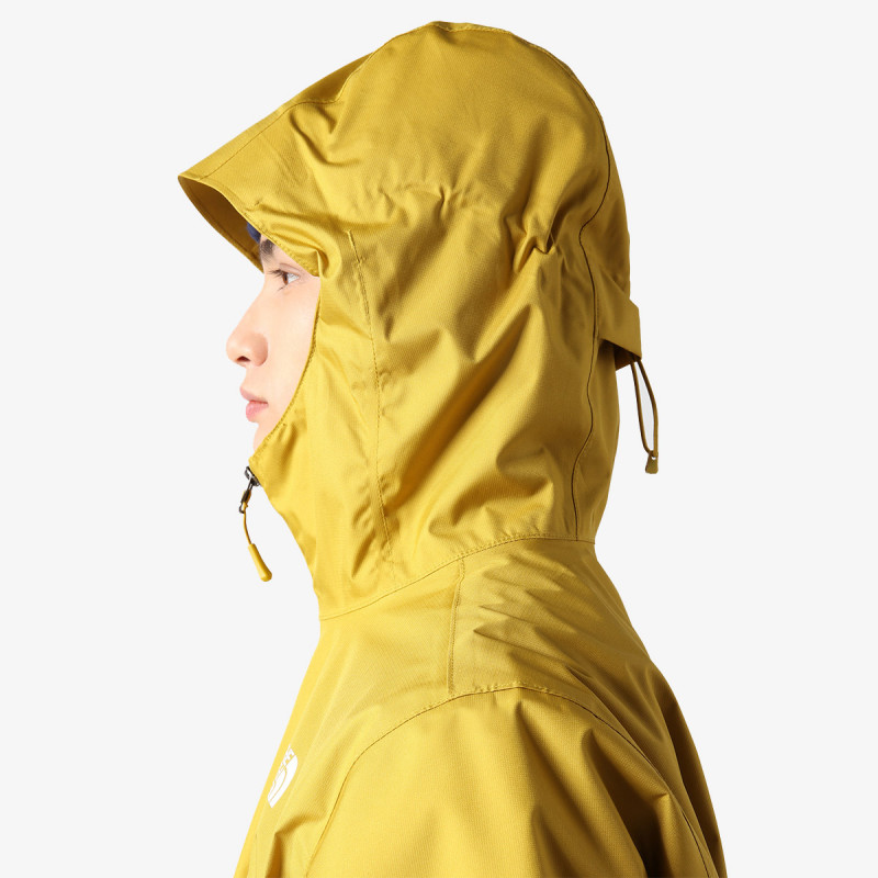 The North Face Quest 