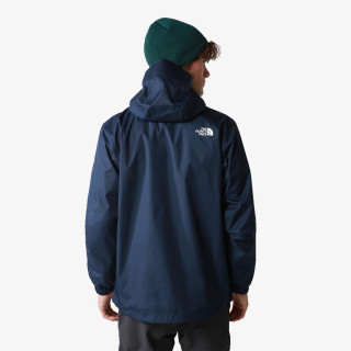 The North Face M QUEST JACKET - EU 