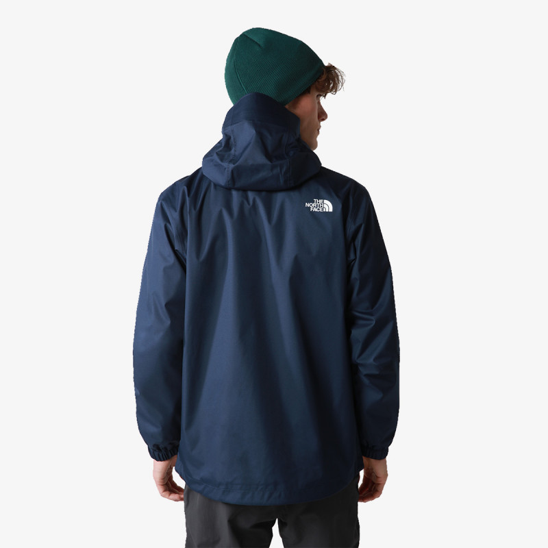 The North Face M QUEST JACKET - EU 