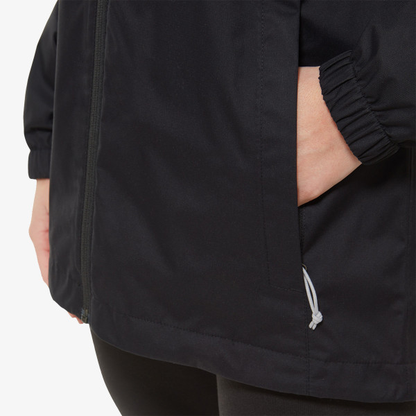 The North Face W QUEST JACKET - EU 