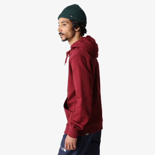 The North Face M DREW PEAK PULLOVER HOODIE - EU CORDOVA 