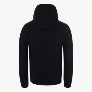 The North Face Drew Peak Pullover 