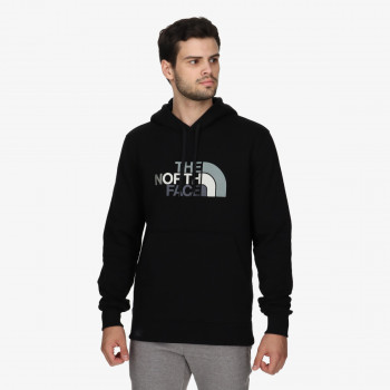 The North Face Drew Peak Pullover 