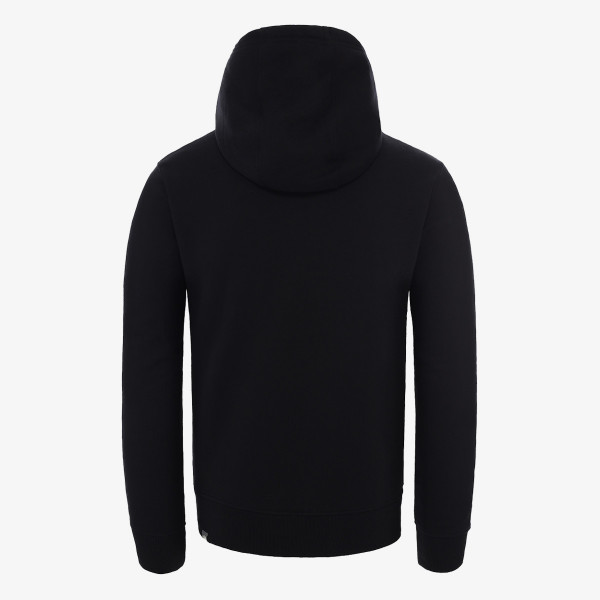 The North Face Drew Peak Pullover 