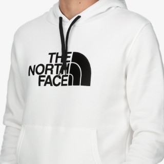 The North Face Drew Peak 