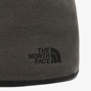 The North Face REVERSIBLE TNF BANNER BEANIE 