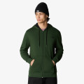 The North Face Men’s Open Gate Fullzip Hoodie - Eu 
